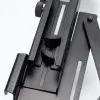 Carrito Bafles On Stage SG5000