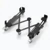 Carrito Bafles On Stage SG5000