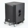 Carrito Bafles On Stage SG5000