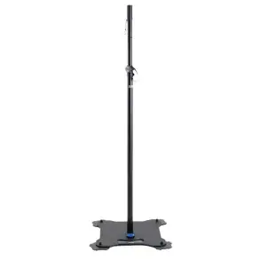 Soporte de Bafles On Stage SS8000