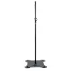 Soporte de Bafles On Stage SS8000