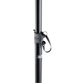 Soporte de Bafles On Stage SS8000