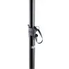 Soporte de Bafles On Stage SS8000