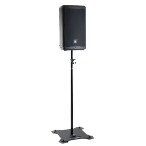 Soporte de Bafles On Stage SS8000