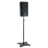 Soporte de Bafles On Stage SS8000