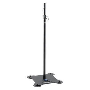 Soporte de Bafles On Stage SS8000