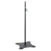 Soporte de Bafles On Stage SS8000