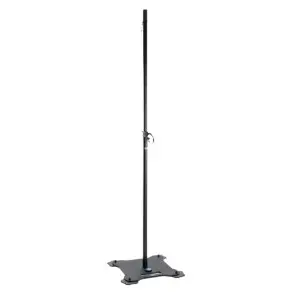 Soporte de Bafles On Stage SS8000