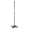 Soporte de Bafles On Stage SS8000