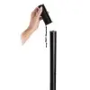 Soporte de Bafles On Stage SS8000