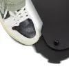 Soporte de Bafles On Stage SS8000