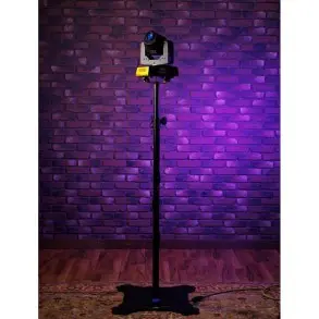 Soporte de Bafles On Stage SS8000