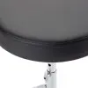 Banqueta Bateria On Stage MDT2