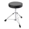 Banqueta Bateria On Stage MDT2