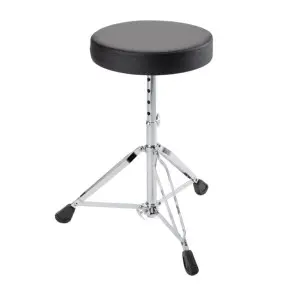 Banqueta Bateria On Stage MDT2