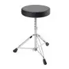 Banqueta Bateria On Stage MDT2