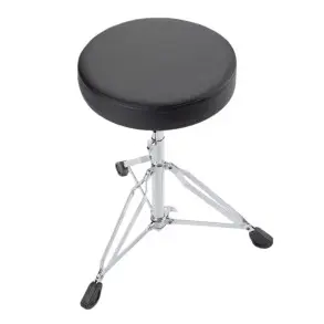Banqueta Bateria On Stage MDT2