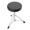 Banqueta Bateria On Stage MDT2