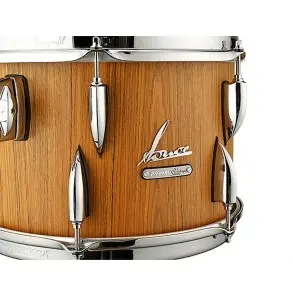 Bateria 3 Cuerpos Bombo 22" Vintage Sonor VT322NMTSG