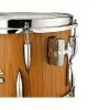 Bateria 3 Cuerpos Bombo 22" Vintage Sonor VT322NMTSG