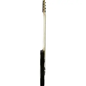 Guitarra Electrica Eko Terolite / Tipo Telecaster / Sunburst