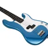 Bajo Electrico Precision Leonard LB252MBL