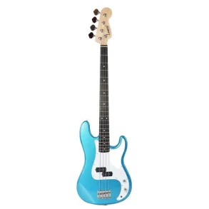 Bajo Electrico Precision Leonard LB252MBL