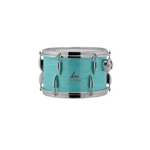 Bateria Vintage Sonor De 3 Cuerpos Bombo 20" CALIFORNIA BLUE VT320NMCAB