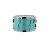 Bateria Vintage Sonor De 3 Cuerpos Bombo 20" CALIFORNIA BLUE VT320NMCAB