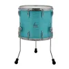 Bateria Vintage Sonor De 3 Cuerpos Bombo 20" CALIFORNIA BLUE VT320NMCAB