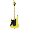 Guitarra Electrica Zurda Ibanez RG550LDY