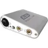 Placa De Audio Esi Maya22usb 2x2