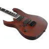 Guitarra Electrica Zurda Ibanez GRG121DXLW