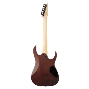 Guitarra Electrica Zurda Ibanez GRG121DXLW