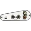 Placa De Audio Esi Maya22usb 2x2