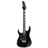 Guitarra Electrica Zurda Ibanez GRG170DXLB