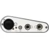 Placa De Audio Esi Maya22usb 2x2