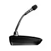 Base Microfono Inalambrico De Mesa Shure ULXD8-G50