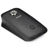 Base Microfono Inalambrico De Mesa Shure ULXD8-G50