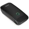 Transmisor Inalambrico Microfono De Mesa Shure ULXD6/C-G50