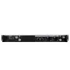 Receptor Inalambrico Dual Shure ULXD4DAR-G50