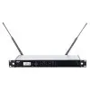 Receptor Inalambrico Dual Shure ULXD4DAR-G50