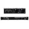Receptor Inalambrico Dual Shure ULXD4DAR-G50