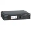 Receptor Inalambrico Simple Shure ULXD4AR-G50