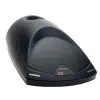 Base Microfono Inalambrico De Mesa Shure MX890-L4