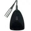 Microfono De Mesa Shure MX393/C