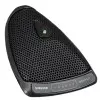 Microfono De Mesa Shure MX393/C