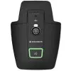 Base Microfono Inalambrico De Mesa Sennheiser SL TABLESTAND 153-S