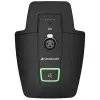 Base Microfono Inalambrico De Mesa Sennheiser SL TABLESTAND 133-S