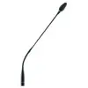 Microfono Cuello De Cisne Cardioide Sennheiser MEG 14-40 B